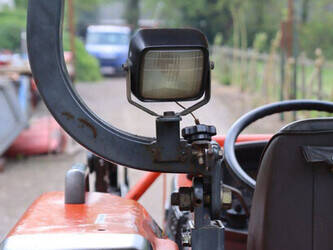 kubota-gl321-1448115-46859908