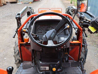 kubota-gl321-1448115-46859909