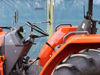 kubota-gl321-1448115-46859910