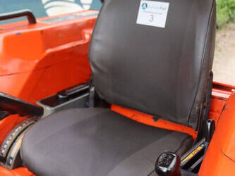 kubota-gl321-1448115-46859911