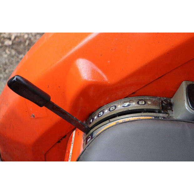 KUBOTA GL321-46859912