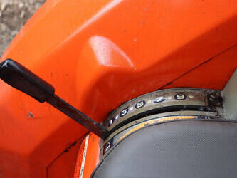 kubota-gl321-1448115-46859912