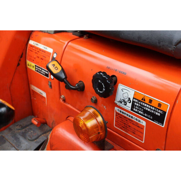 KUBOTA GL321-46859913