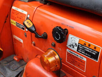 kubota-gl321-1448115-46859913