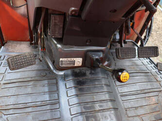 kubota-gl321-1448115-46859914