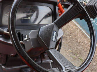 kubota-gl321-1448115-46859915