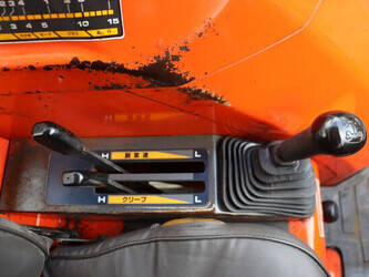 kubota-gl321-1448115-46859916