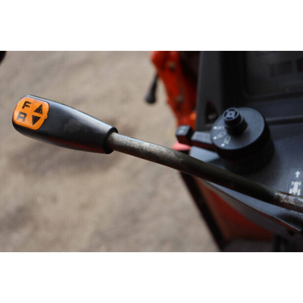 KUBOTA GL321-46859917