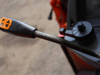 kubota-gl321-1448115-46859917