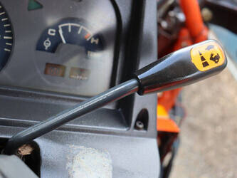 kubota-gl321-1448115-46859918