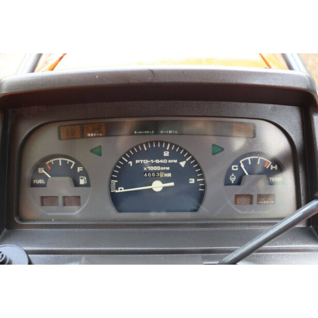 KUBOTA GL321-46859919