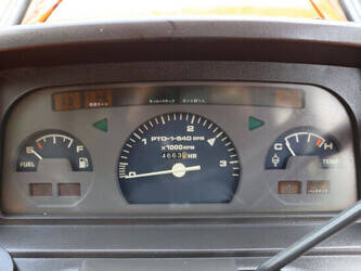 kubota-gl321-1448115-46859919