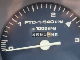 kubota-gl321-1448115-46859920