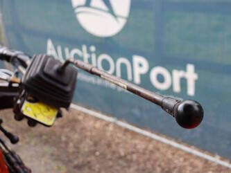 kubota-gl321-1448115-46859921