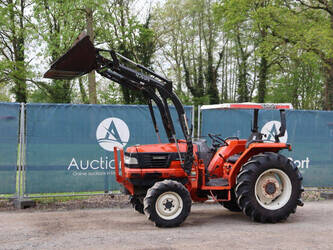 kubota-gl321-1448115-46859922