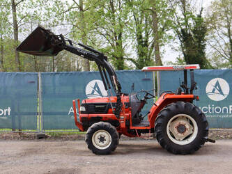 kubota-gl321-1448115-46859923