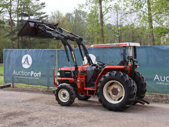 kubota-gl321-1448115-46859924