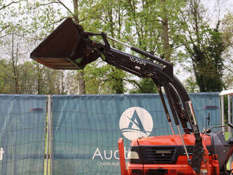 kubota-gl321-1448115-46859925