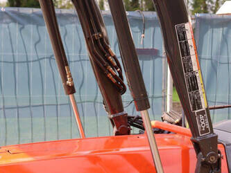 kubota-gl321-1448115-46859926