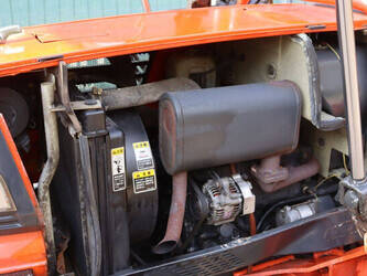 kubota-gl321-1448115-46859927