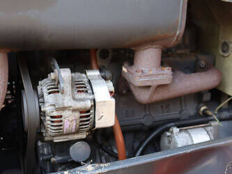 kubota-gl321-1448115-46859928