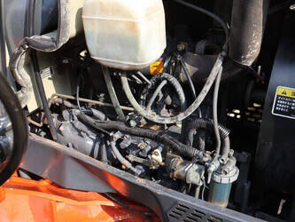 kubota-gl321-1448115-46859929