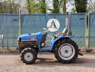 iseki-tf193f-uq-46859947