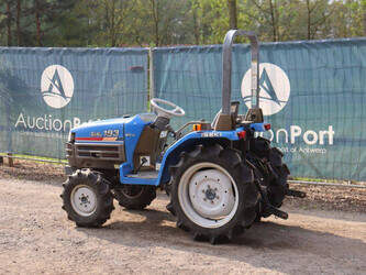 iseki-tf193f-uq-46859948