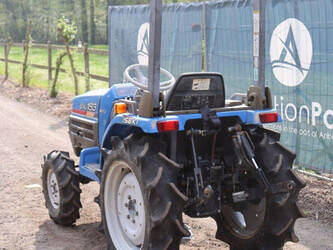 iseki-tf193f-uq-46859949