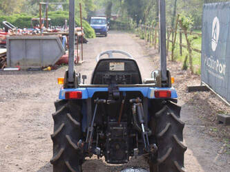 iseki-tf193f-uq-46859950