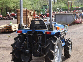 iseki-tf193f-uq-46859951