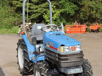 iseki-tf193f-uq-46859952