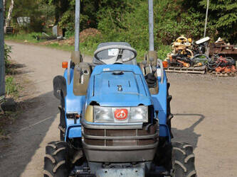 iseki-tf193f-uq-46859953