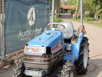 iseki-tf193f-uq-46859954