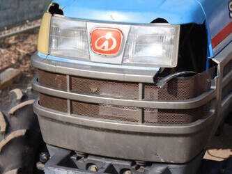 iseki-tf193f-uq-46859955