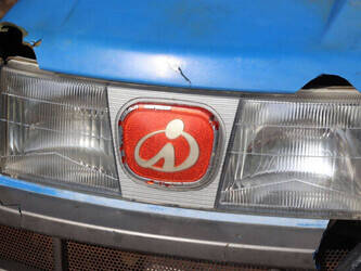 iseki-tf193f-uq-46859956