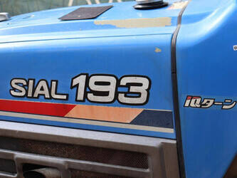 iseki-tf193f-uq-46859957