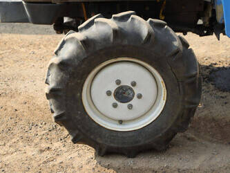 iseki-tf193f-uq-46859958