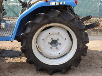 iseki-tf193f-uq-46859959