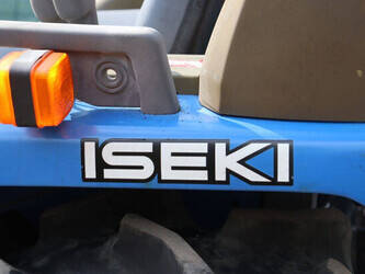 iseki-tf193f-uq-46859960