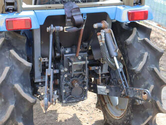 iseki-tf193f-uq-46859961