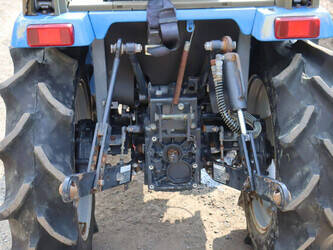 iseki-tf193f-uq-46859962