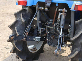 iseki-tf193f-uq-46859963