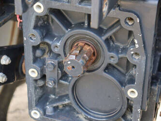 iseki-tf193f-uq-46859964