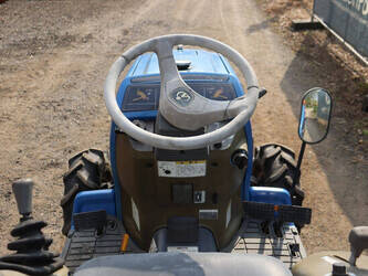 iseki-tf193f-uq-46859965