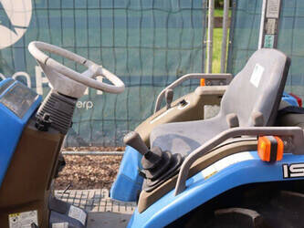 iseki-tf193f-uq-46859966