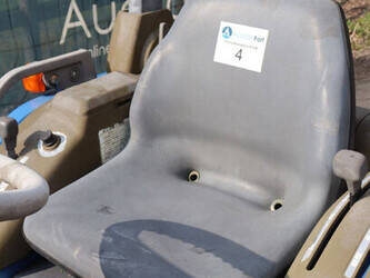 iseki-tf193f-uq-46859967