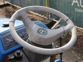 iseki-tf193f-uq-46859968