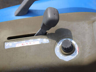 iseki-tf193f-uq-46859971