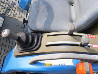 iseki-tf193f-uq-46859972